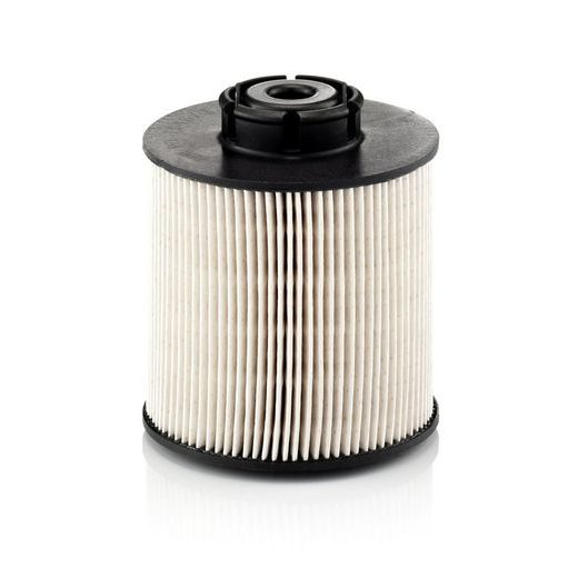 Palivový filtr MANN-FILTER PU 1046/1 x