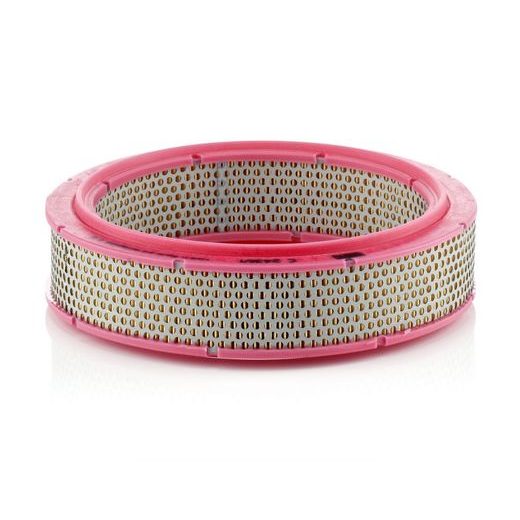 Vzduchový filtr MANN-FILTER C 2436/1