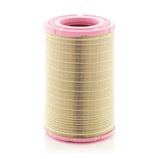 Vzduchový filtr MANN-FILTER C 24 553/2