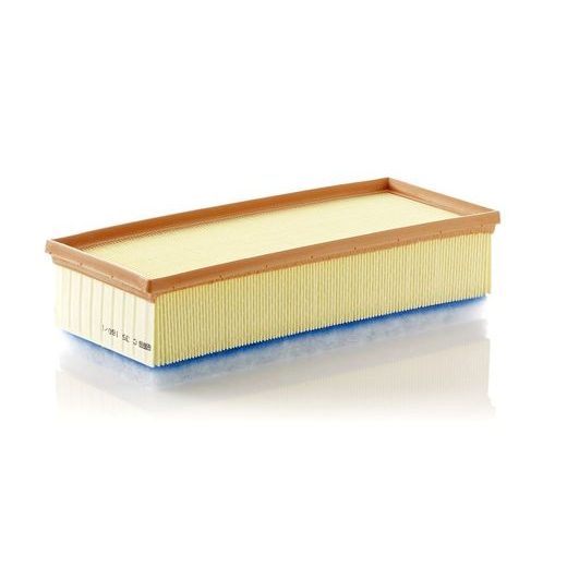 Vzduchový filtr MANN-FILTER C 35 160/1