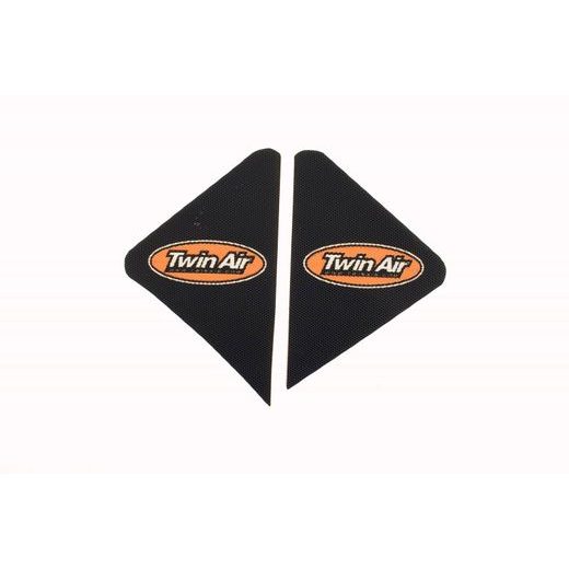 Samolepky na airbox TwinAir 160042N (Protiskluzový materiál)
