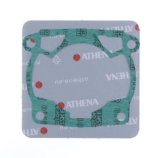Těsnění spodní části válce ATHENA S410270006134 (thickness 0,20 mm)