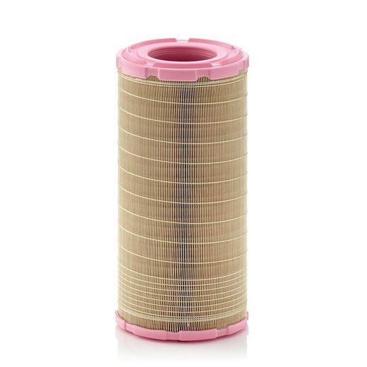 Vzduchový filtr MANN-FILTER C 21 630/4