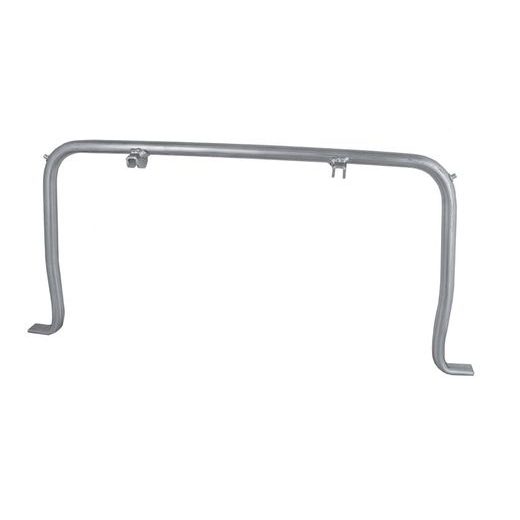 Centrální stojan RMS 121611020