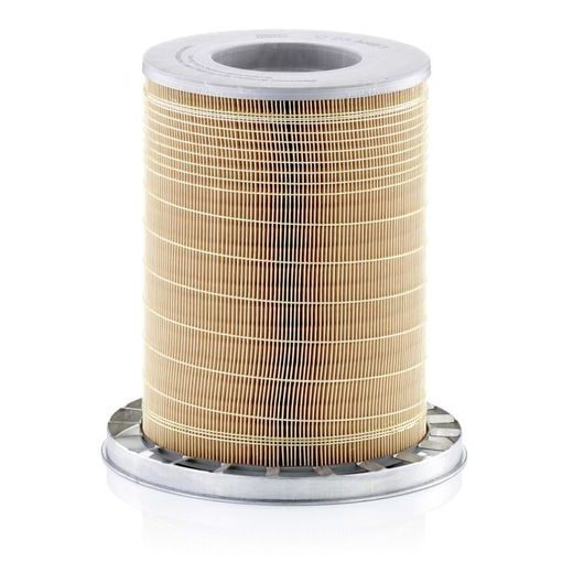 Vzduchový filtr MANN-FILTER C 23 589/1