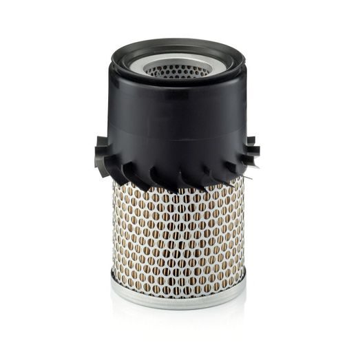 Vzduchový filtr MANN-FILTER C 14 138/1