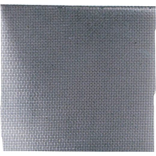 PETEC lepící sada na zpětná zrcátka 1 g lepidla, 2 x síťovina