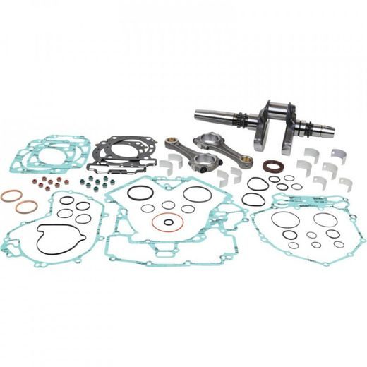 Bottom End Kit HOT RODS HR00189