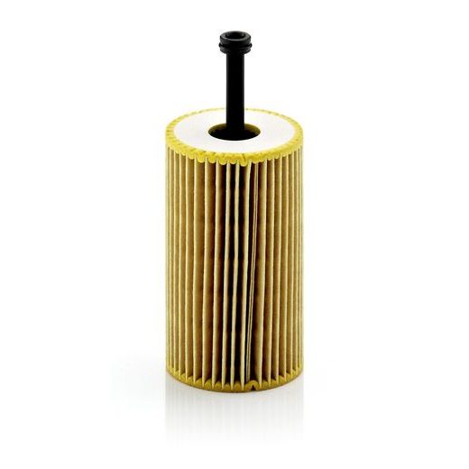 Olejový filtr MANN-FILTER HU 612 x