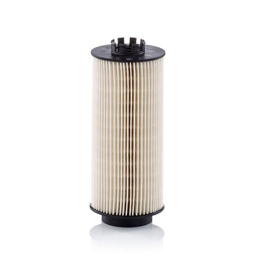 Palivový filtr MANN-FILTER PU 10 022 z