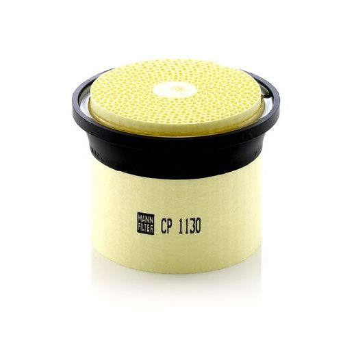 Vzduchový filtr MANN-FILTER CP 1130