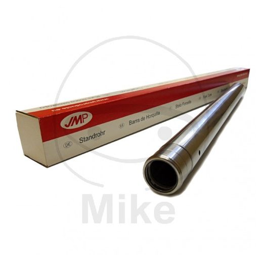 Trubka přední vidlice JMP chrom 41mm x 560mm USD