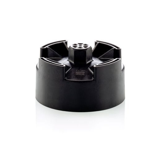 Klíč - olejový filtr MANN-FILTER LS 11