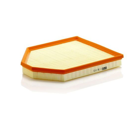 Vzduchový filtr MANN-FILTER C 30 013