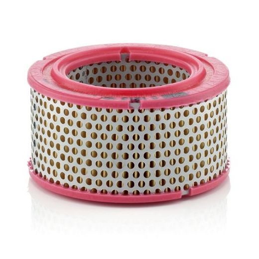 Vzduchový filtr MANN-FILTER C 1213