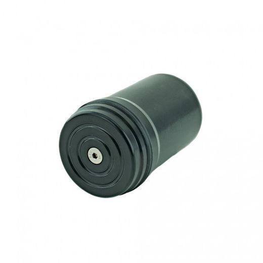 RCU Bladder & End cap K-TECH 211-900-054 54.00 mm