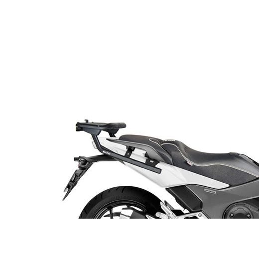 Montážní sada Top Master SHAD H0NG76ST