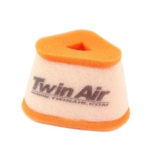Vzduchový filtr TwinAir 152125