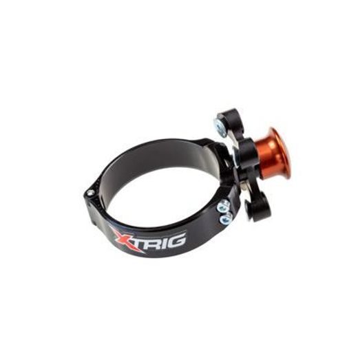 Holeshot X-TRIG 70100032 52mm WP 43mm