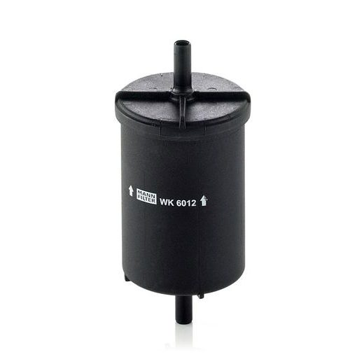 Palivový filtr MANN-FILTER WK 6012