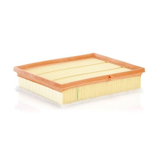 Vzduchový filtr MANN-FILTER C 26 010