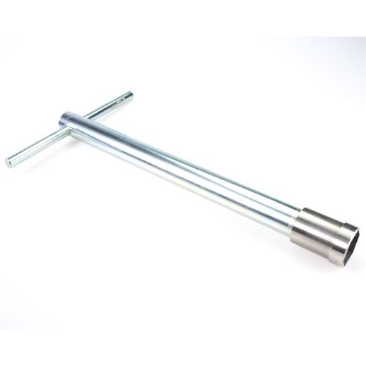 T-Bar KYB FF KYB ROAD 000.0583 41-43mm