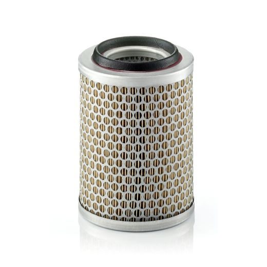 Vzduchový filtr MANN-FILTER C 1396