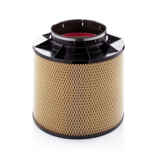 Vzduchový filtr MANN-FILTER C 43 1090