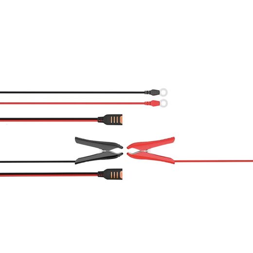 CTEK XS 800, 12V, 0.8A