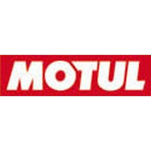 Motorový olej MOTUL 104532