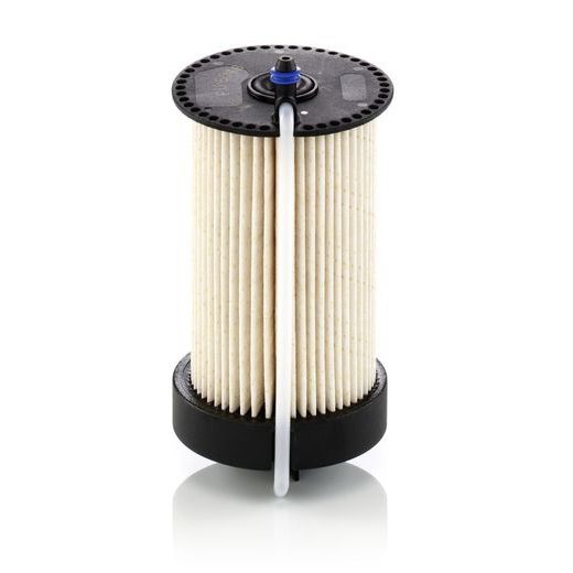 Palivový filtr MANN-FILTER PU 8046 z