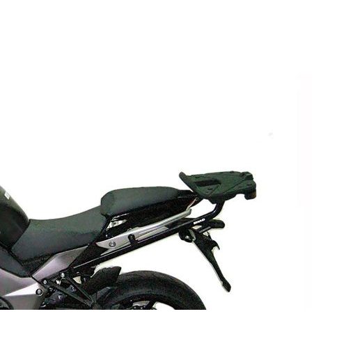 Montážní sada Top Master SHAD K0ZS11ST