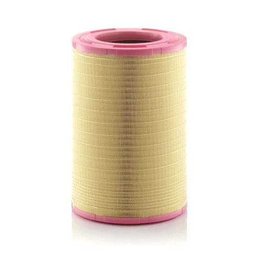 Vzduchový filtr MANN-FILTER C 31 1410