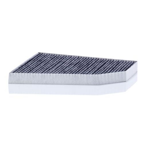 Filtr, vzduch v interiéru MANN-FILTER CUK 33 007