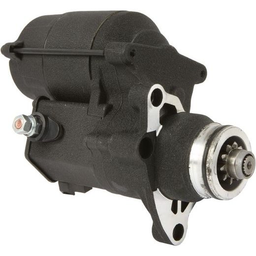 Startér ARROWHEAD SHD0013