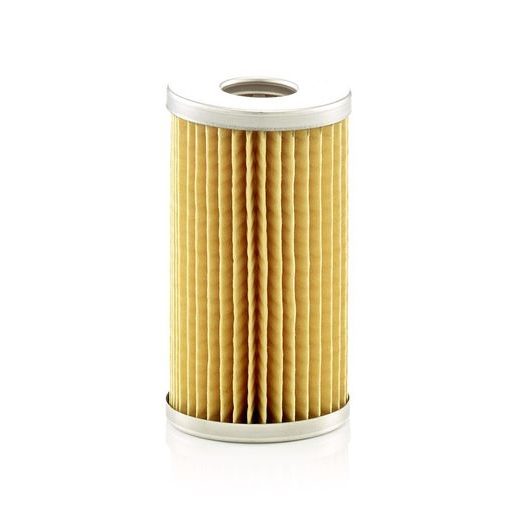 Palivový filtr MANN-FILTER P 5006
