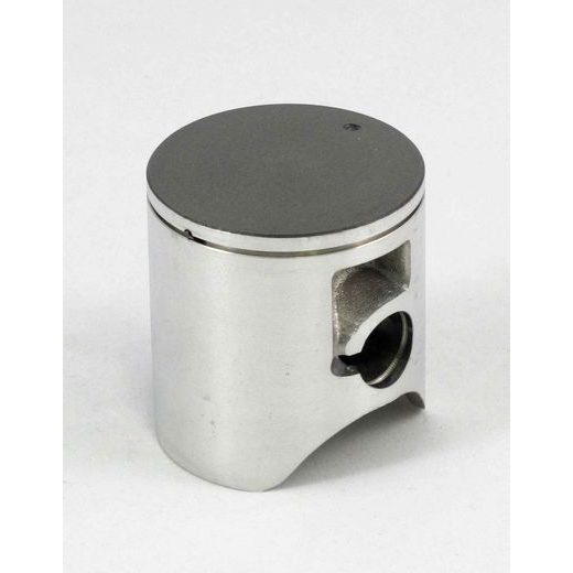 Píst sada AOKI PT.RM85 B