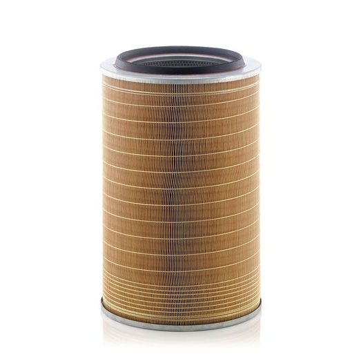 Vzduchový filtr MANN-FILTER C 30 850/11