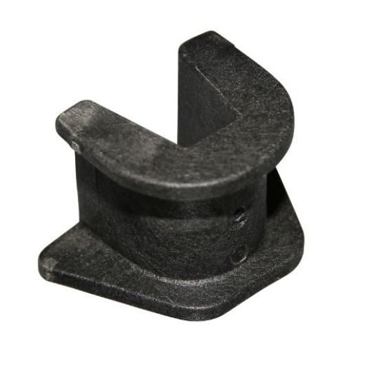 Slider 1pc OEM 842331