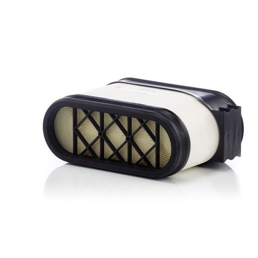 Vzduchový filtr MANN-FILTER C 31 015