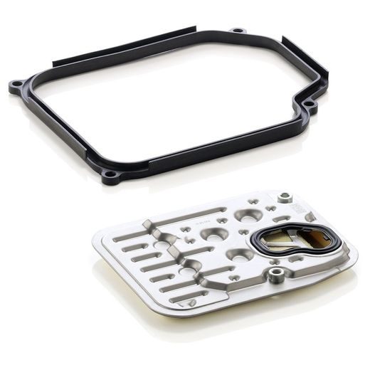 Hydraulický filtr, automatická převodovka MANN-FILTER H 20 002 KIT