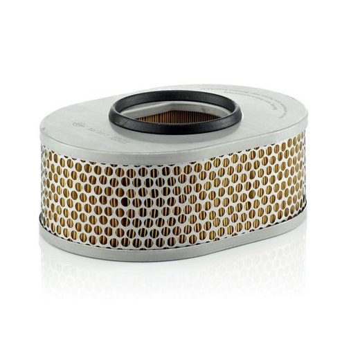 Vzduchový filtr MANN-FILTER C 26 175