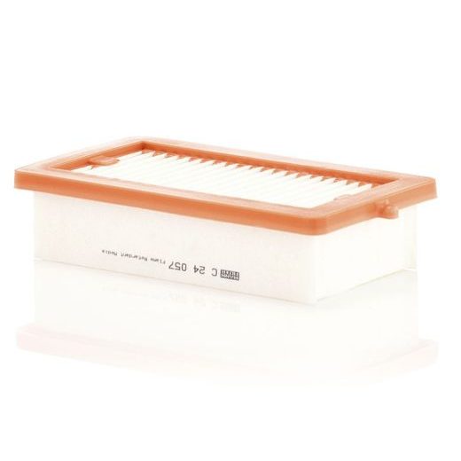 Vzduchový filtr MANN-FILTER C 24 057