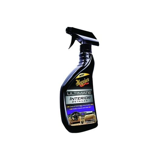 Meguiar's Ultimate Interior Detailer 450 ml