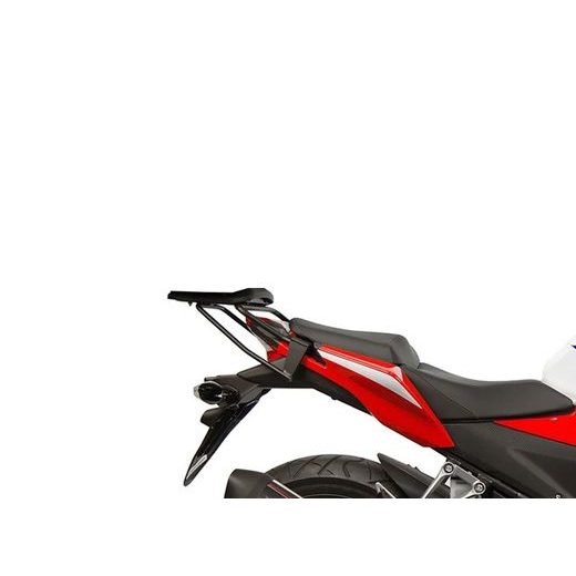 Montážní sada Top Master SHAD H0CR11ST