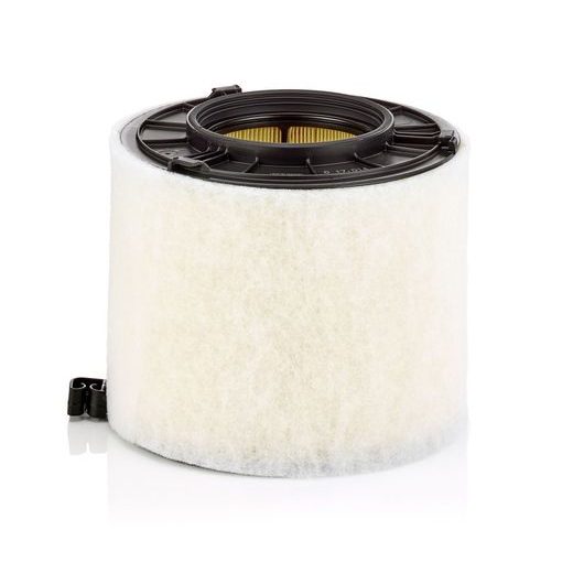 Vzduchový filtr MANN-FILTER C 17 014