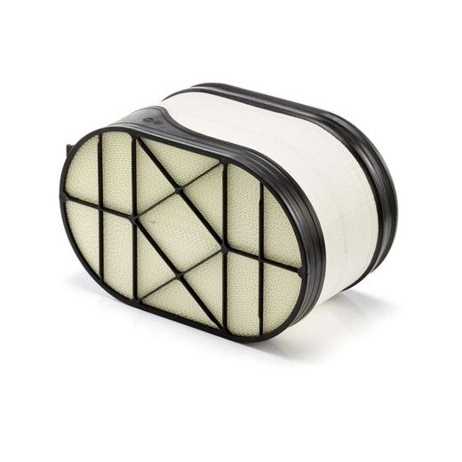 Vzduchový filtr MANN-FILTER CP 34 360