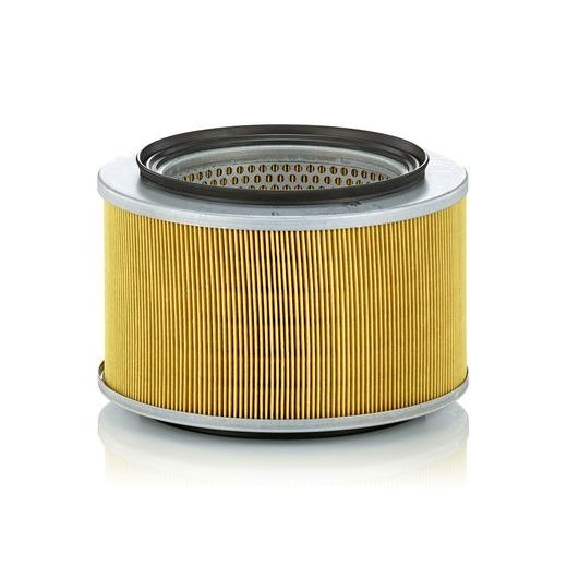 Vzduchový filtr MANN-FILTER C 1980