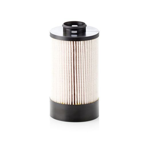 Palivový filtr MANN-FILTER PU 9002/1 z