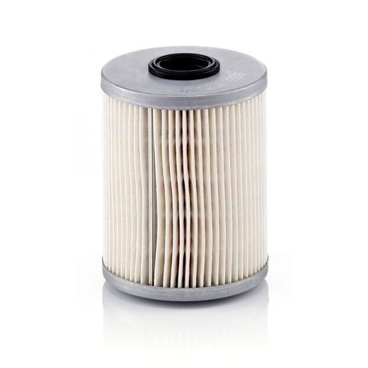 Palivový filtr MANN-FILTER P 733/1 x